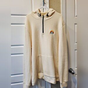 Feeling‎ swell sweatshirt